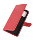 OPPO A52/A72 Case 6