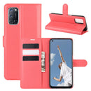 OPPO A52/A72 Case 1