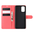 OPPO A52/A72 Case 2