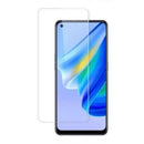 Oppo A54 (4G) Screen Protector - Screen protector