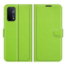 OPPO A54 5G Case 2