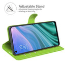 OPPO A54 5G Case 4