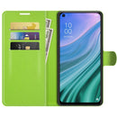 OPPO A54 5G Case 3