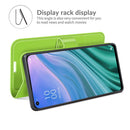 OPPO A54 5G Case 5