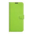 OPPO A54 5G Case 7