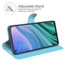 OPPO A54 5G Case 4