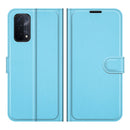 OPPO A54 5G Case 2