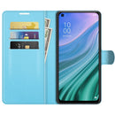OPPO A54 5G Case 3
