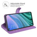 OPPO A54 5G Case 4