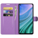 OPPO A54 5G Case 3