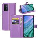 OPPO A54 5G Case 1