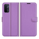 OPPO A54 5G Case 2