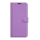 OPPO A54 5G Case 7