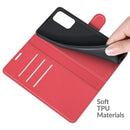 OPPO A54 5G Case 6