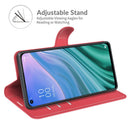 OPPO A54 5G Case 4