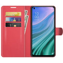 OPPO A54 5G Case 3
