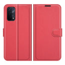 OPPO A54 5G Case 2