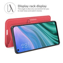 OPPO A54 5G Case 5