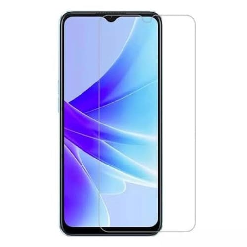 Oppo A57 (5G) Screen Protector - Screen protector