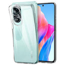 Oppo A58 (4G) Case - Phone cases