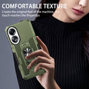 OPPO A58 4G Shockproof Rugged Case 3