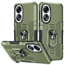 OPPO A58 4G Shockproof Rugged Case 1