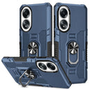 OPPO A58 4G Shockproof Rugged Case 1