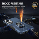 OPPO A58 4G Shockproof Rugged Case 7