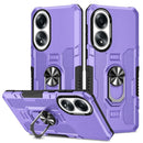 OPPO A58 4G Shockproof Rugged Case 1