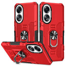 OPPO A58 4G Shockproof Rugged Case 1