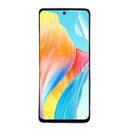 Oppo A58 (5G) Hydrogel Screen Protector - Screen protector