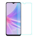 Oppo A58 (5G) Screen Protector - Screen protector