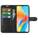 OPPO A58 Case 4G 6