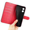 OPPO A58 Case 4G 5