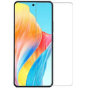 OPPO A58 Glass Screen Protector 4G 1