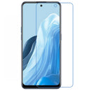 OPPO A58 Screen Protector 4G 1