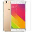 OPPO A59 Tempered Glass Screen Protector 1