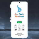 Moto Edge 60Pro Hydrogel Screen Protector