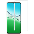 OPPO A5 Pro 5G Full Cover Glass SP - UV