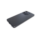 OPPO A5x 2025 Soft Gel Case - Slim Design 4