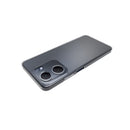 OPPO A5x 2025 Soft Gel Case - Slim Design 3