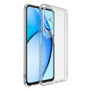 Oppo A60 (4G) Case - Phone cases