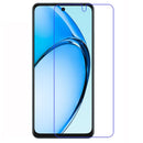 OPPO A60 5G Plastic Screen Protector 1