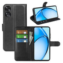 OPPO A60 Case 4G 1