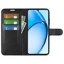 OPPO A60 Case 4G 6