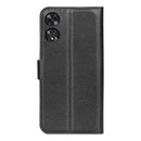OPPO A60 Case 4G 3