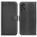 OPPO A60 Case 4G 4