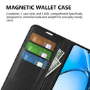 OPPO A60 Case 4G 9
