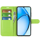 OPPO A60 Case 4G 6