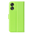 OPPO A60 Case 4G 3
